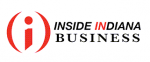 Inside Indiana Business_0